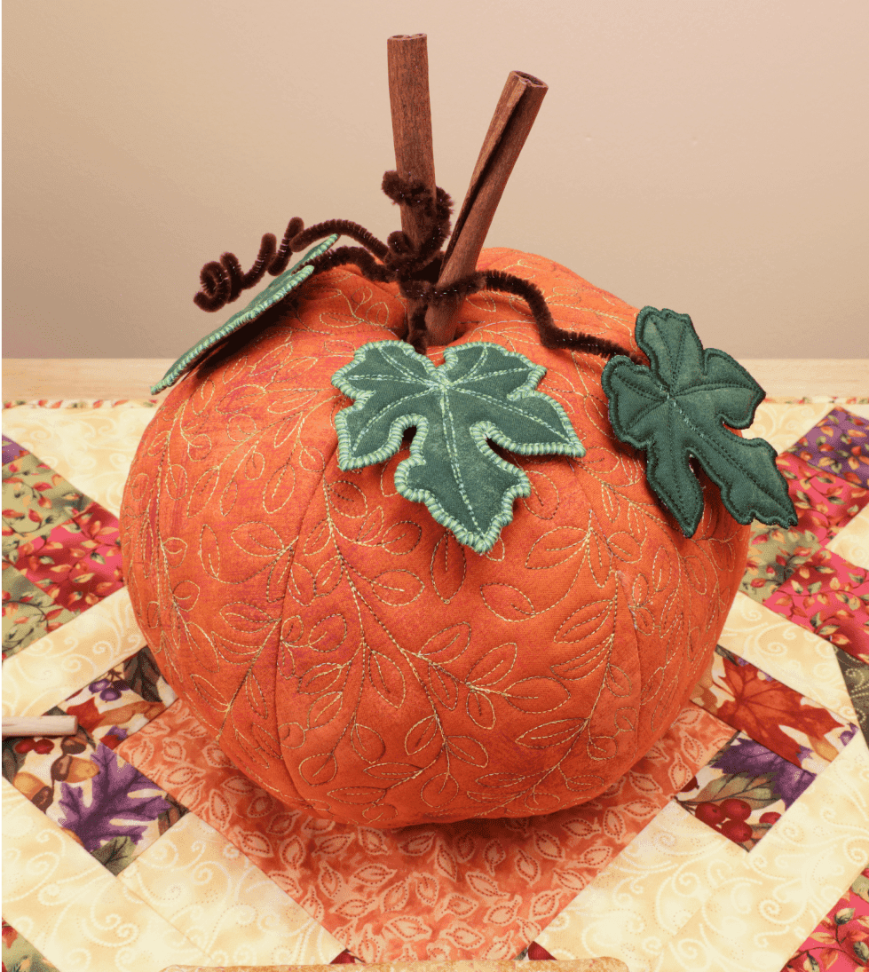 /images/home/section3/embroidery-2.png